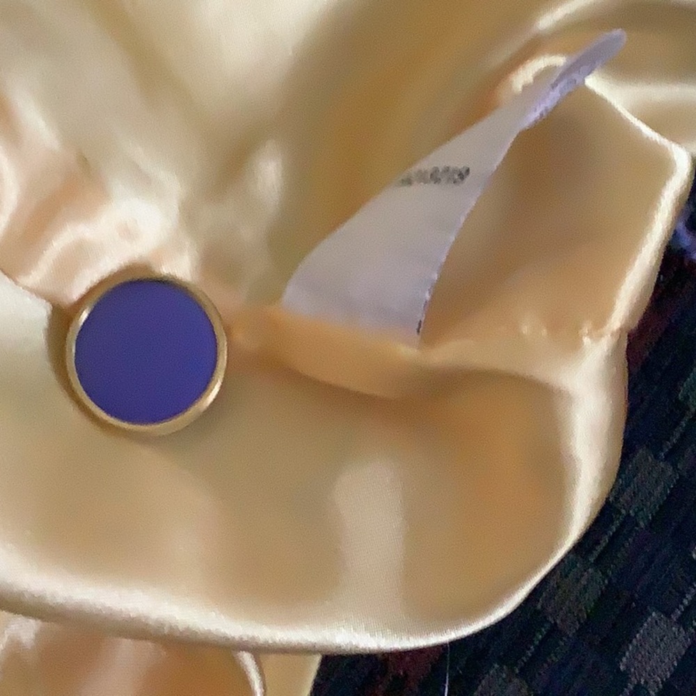 Stunning Spring/Easter Jacket. L - image 5